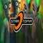 Startopia