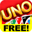 UNO