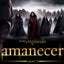 La Saga Crepúsculo: Amanecer Parte 2