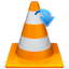 VLC+