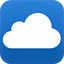JustCloud