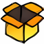 Action Backup