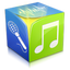 Cool Record Edit Pro
