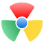 Cent Browser