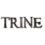 Trine