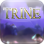 Trine