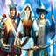 Trine