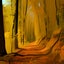 Autumn Wallpaper II
