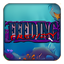 Feeding Frenzy Deluxe
