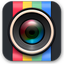 Pixsta