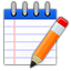 DocPad