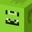 Skinseed Pro Skin Creator for Minecraft Skins