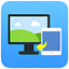 Tipard iPad to PC Transfer Ultimate