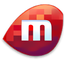 Miro