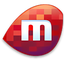 Miro