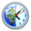 World Clock Deluxe