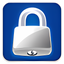 PGP Desktop