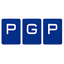 PGP Desktop