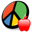 MacDrive