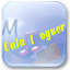 MCataloguer