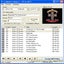 eJukebox