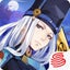 陰陽師