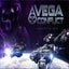 VEGA Conflict