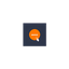 www Browser!