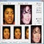 Free Fun Morphing