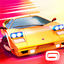 Asphalt Overdrive für Windows 10
