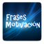 Frases Motivacion