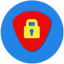 Hide Pictures on Android