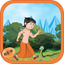 Chhota Bheem Baal Veer