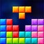 Block Puzzle Tetris