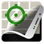 GPS-Ortung