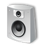 RadioSure