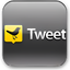 TweetDeck