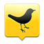 TweetDeck