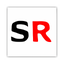 Steam Community SteamRep Integration