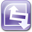 Microsoft InfoPath