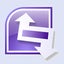 Microsoft InfoPath
