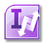 Microsoft InfoPath