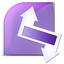 Microsoft InfoPath
