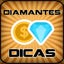 Free Diamantes Para fogo livre - Dicas