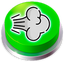 Fart Sound Button