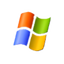 Windows Installer
