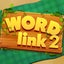 Word Link 2