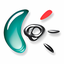 Logitech SetPoint