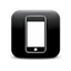 EZ MP3 iPhone Ringtone Maker