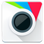 Aviary Photo Editor